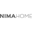 NIMA